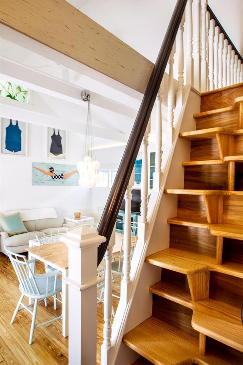 Mango Cottage Key West Dış mekan fotoğraf