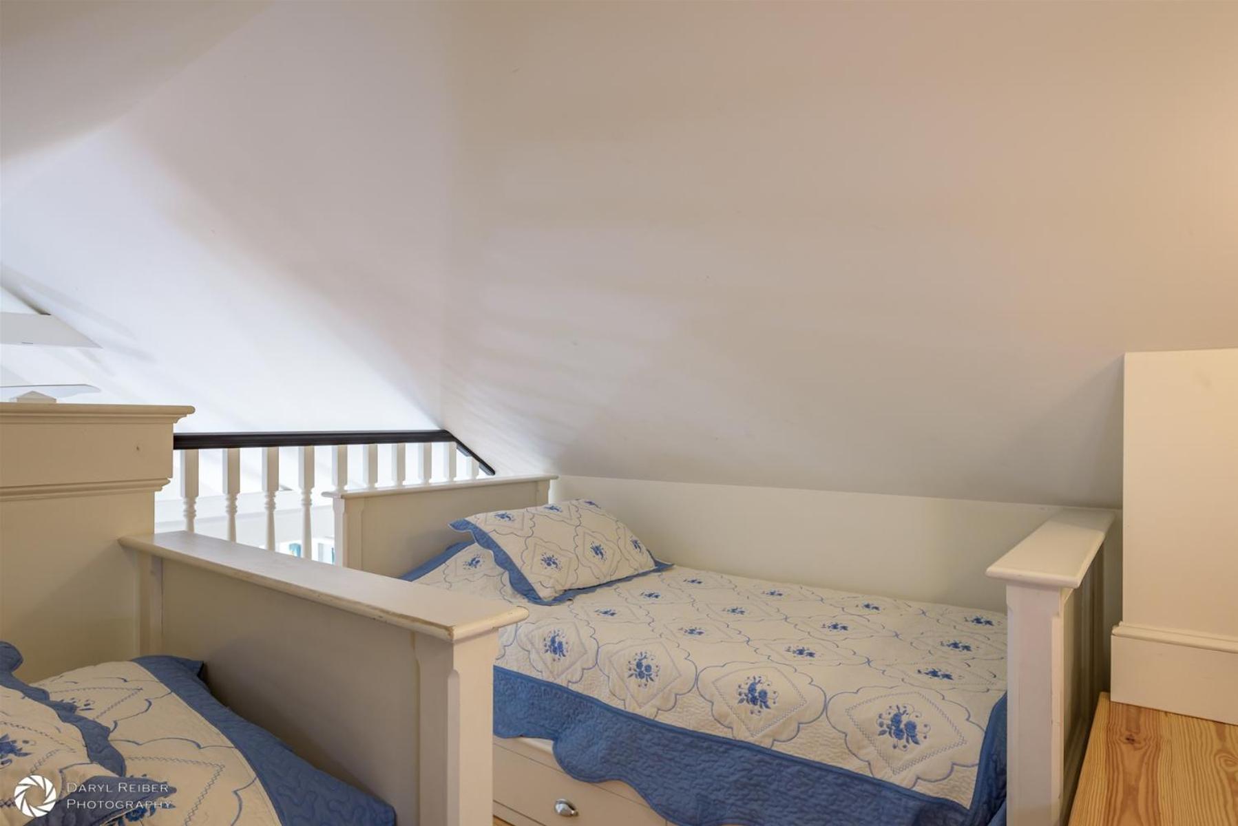 Mango Cottage Key West Dış mekan fotoğraf