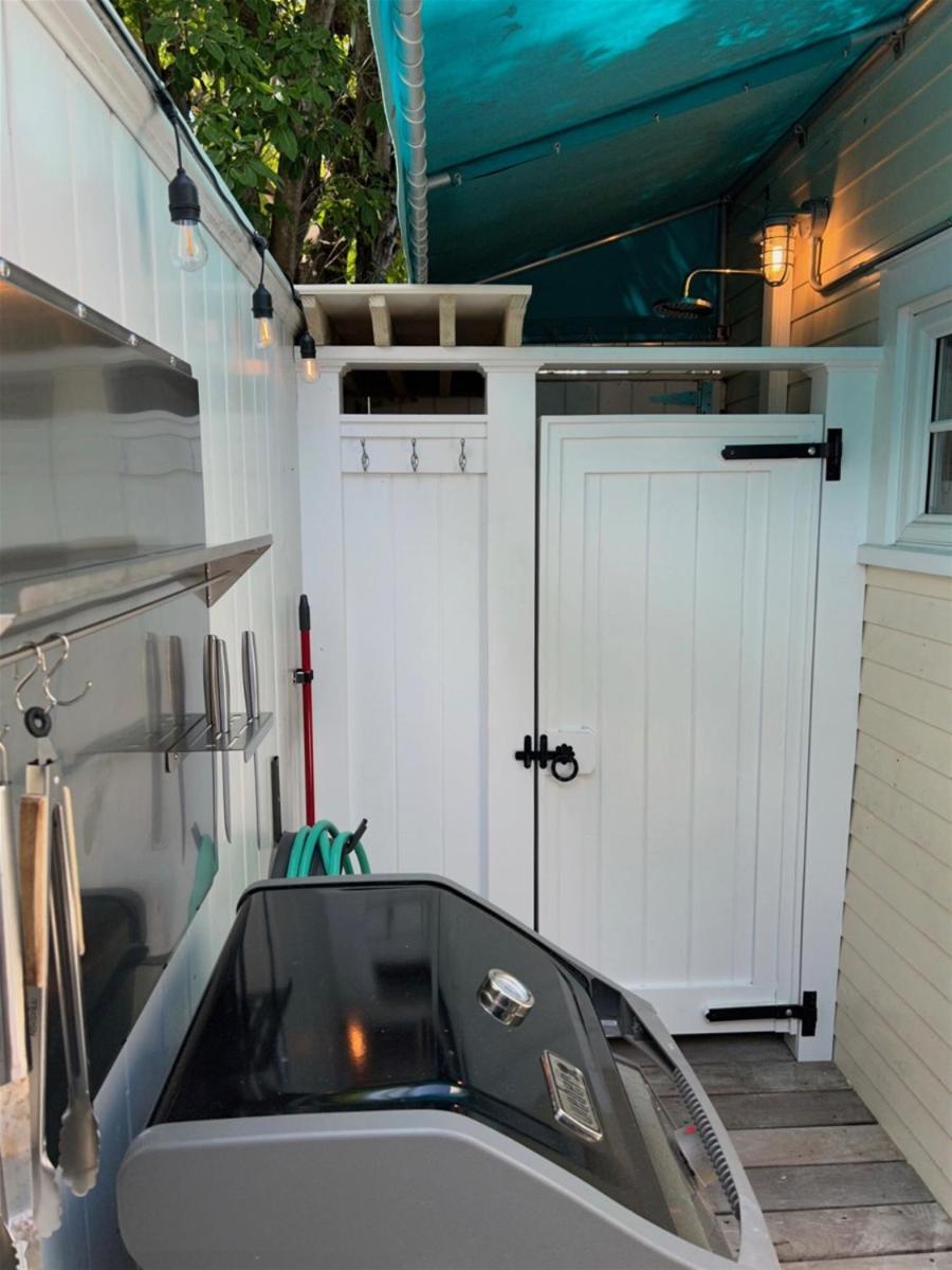 Mango Cottage Key West Dış mekan fotoğraf