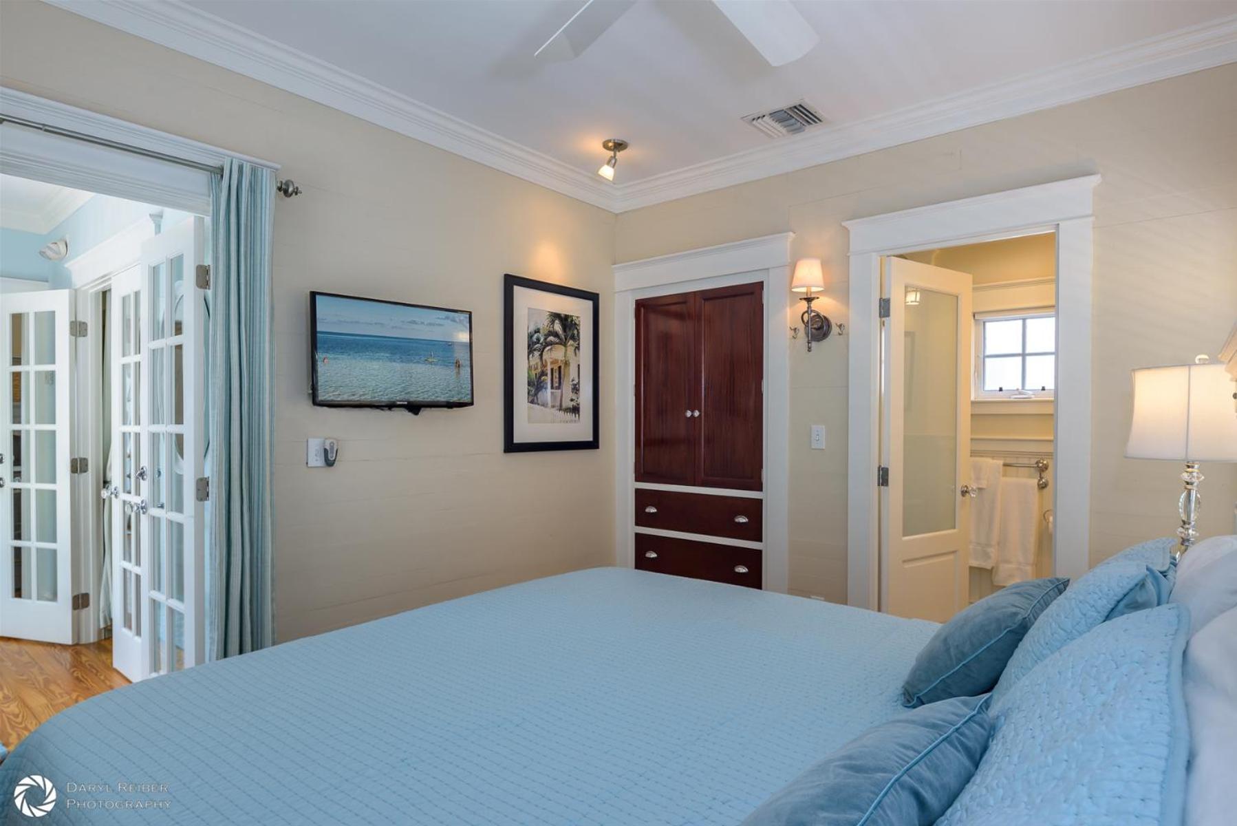 Mango Cottage Key West Dış mekan fotoğraf