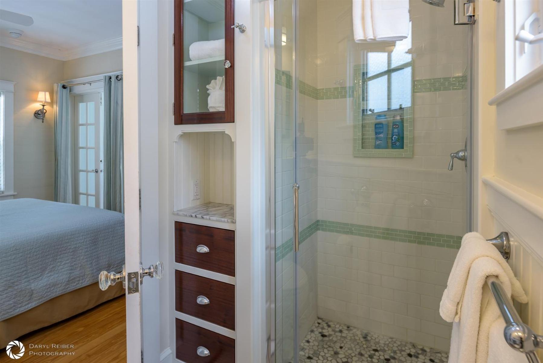 Mango Cottage Key West Dış mekan fotoğraf