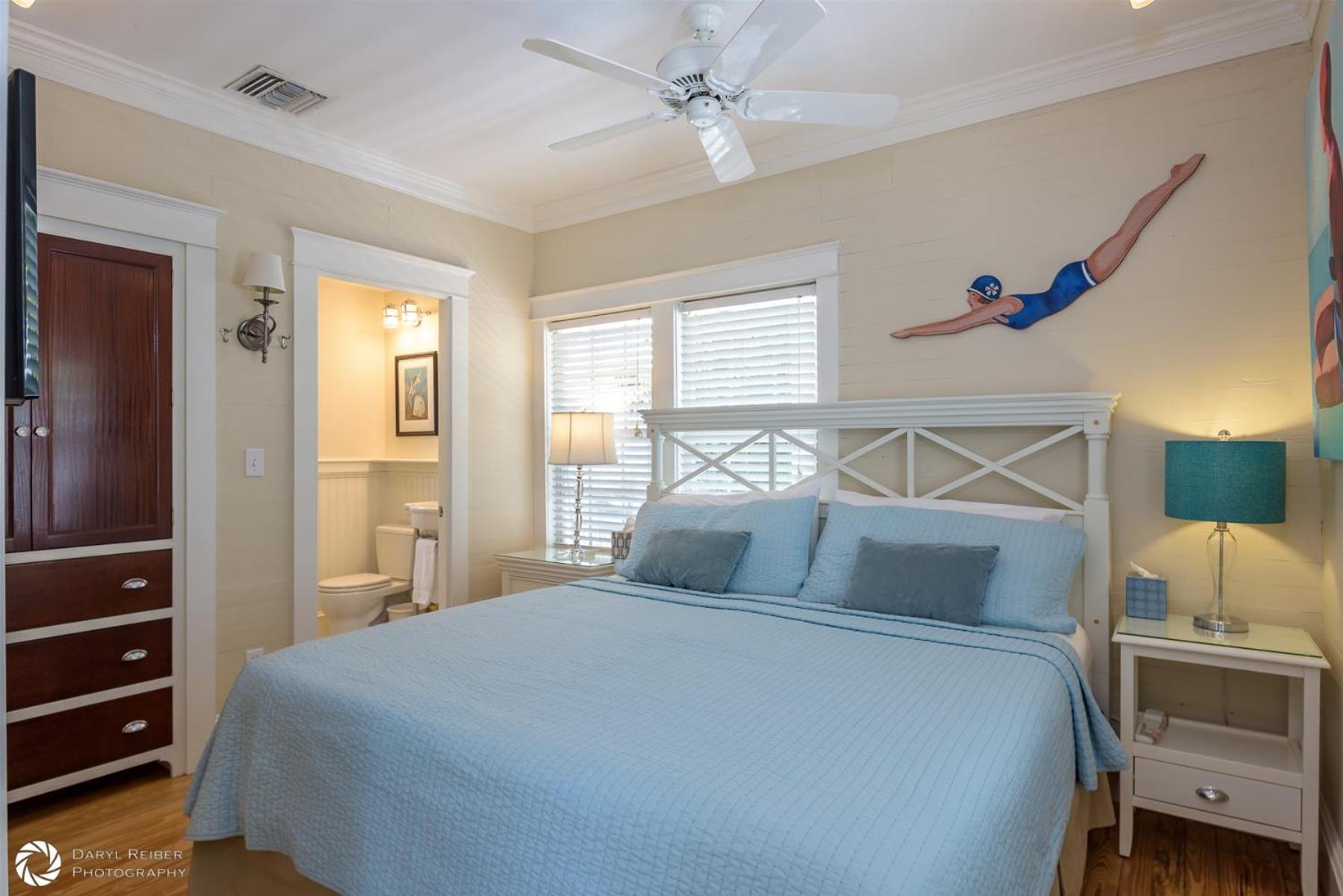 Mango Cottage Key West Dış mekan fotoğraf