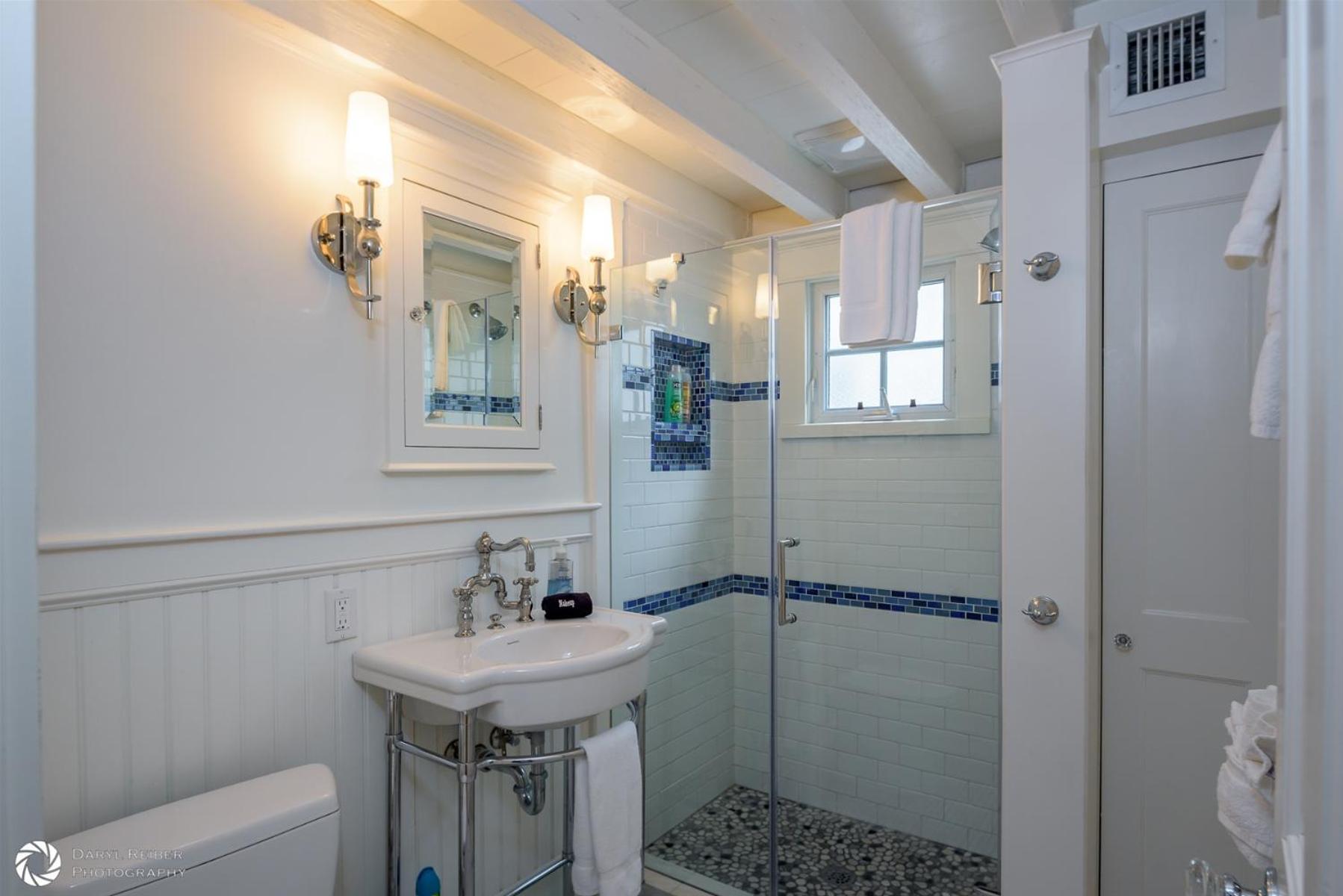 Mango Cottage Key West Dış mekan fotoğraf