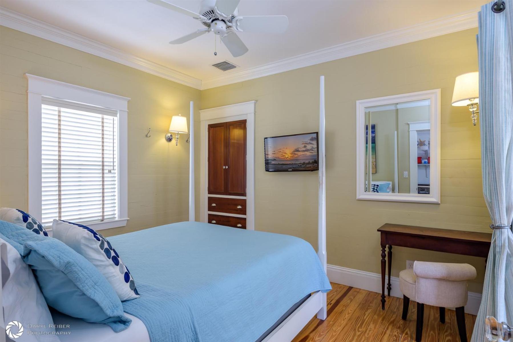 Mango Cottage Key West Dış mekan fotoğraf