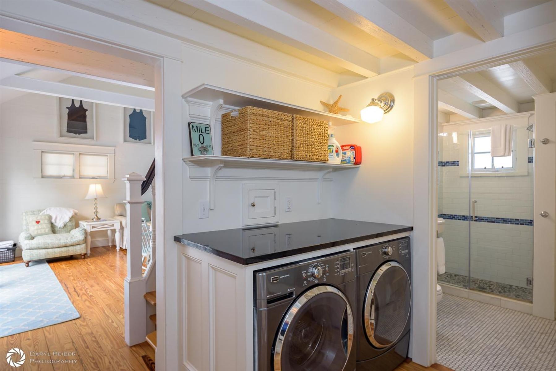 Mango Cottage Key West Dış mekan fotoğraf