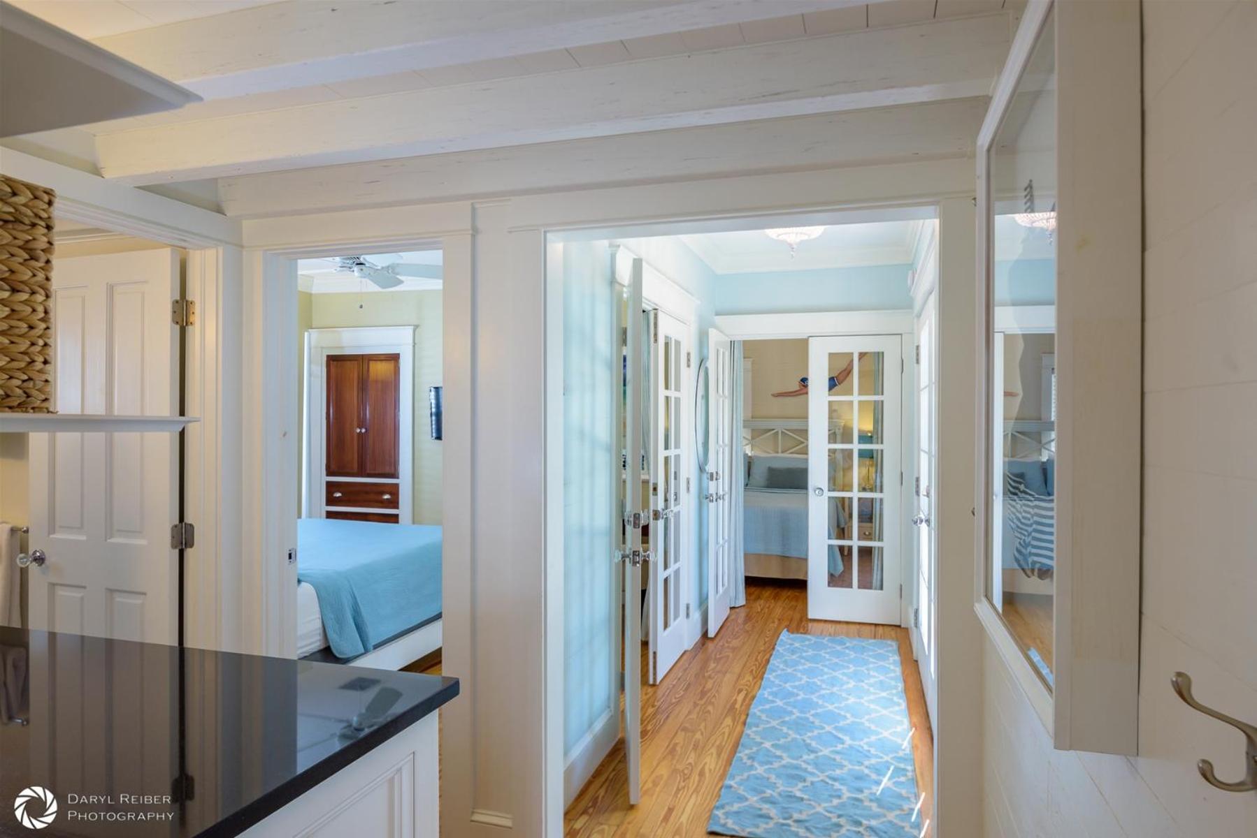 Mango Cottage Key West Dış mekan fotoğraf